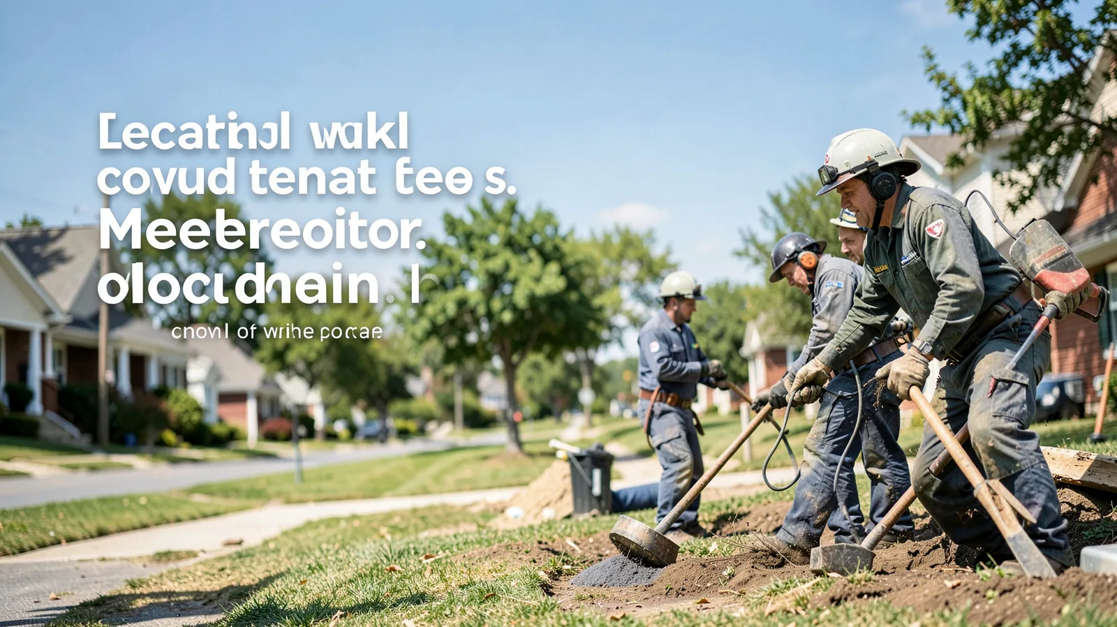 Mold Remediation in Orchard, TX near me